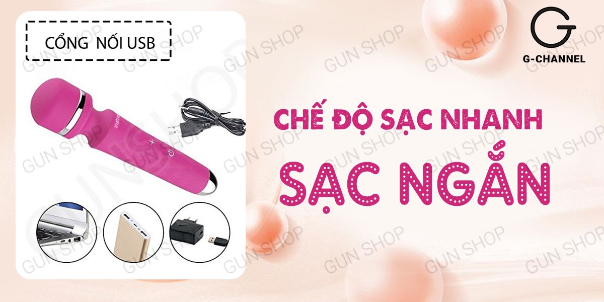Đánh giá Máy massage cao cấp nhiều chế độ rung sạc điện - Nalone Rock cao cấp Đánh giá Máy massage cao cấp nhiều chế độ rung sạc điện - Nalone Rock cao cấp