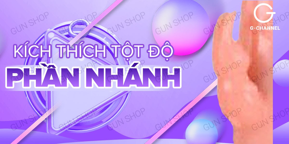 Giá sỉ Dương vật giả rung nhỏ - Vibrator tốt nhất Giá sỉ Dương vật giả rung nhỏ - Vibrator tốt nhất