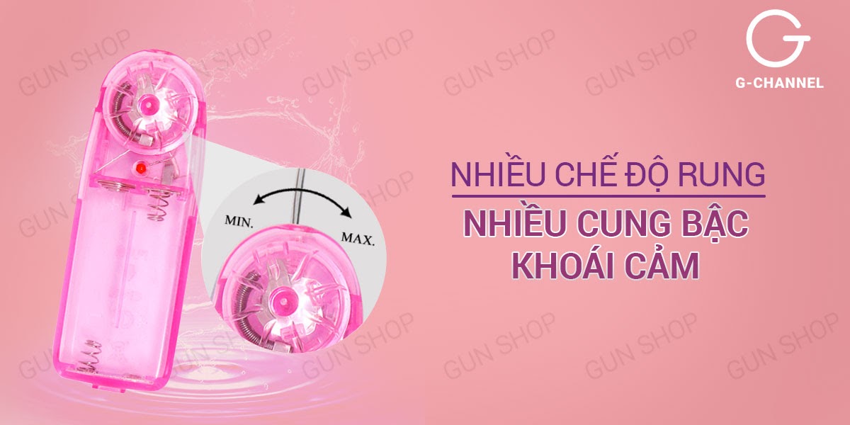 Đại lý Dương vật giả rung xịt nước - Baile Eros Fountain hàng mới về Đại lý Dương vật giả rung xịt nước - Baile Eros Fountain hàng mới về