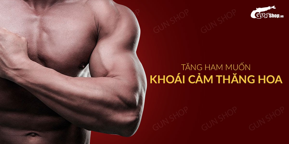 Kho sỉ Chai hít tăng khoái cảm Popper Strenge Raw - Chai 10ml giá rẻ Kho sỉ Chai hít tăng khoái cảm Popper Strenge Raw - Chai 10ml giá rẻ