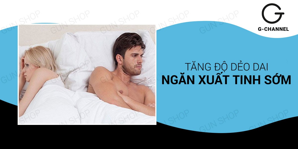 Review Máy tập tăng kích thước dương vật - FreeSpace giá tốt Review Máy tập tăng kích thước dương vật - FreeSpace giá tốt