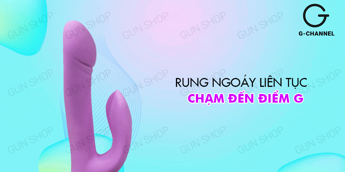 Review Dương vật giả nhiều chế độ rung - Loveaider HG Bangai hàng xách tay Review Dương vật giả nhiều chế độ rung - Loveaider HG Bangai hàng xách tay