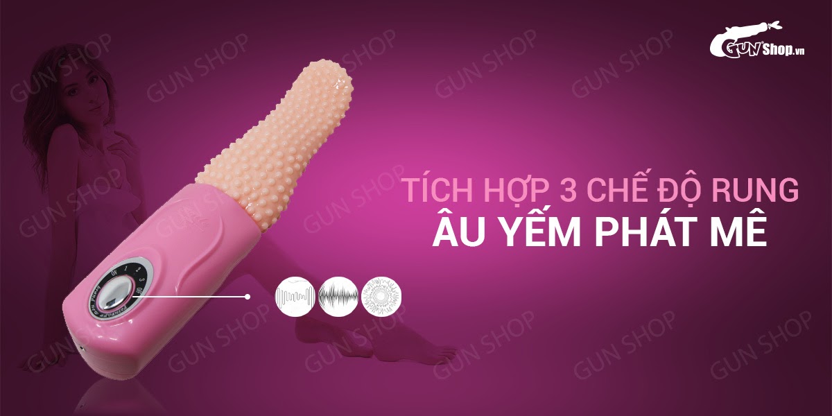 Đại lý Lưỡi rung đa năng nhiều chế độ sạc điện - Fanala mới nhất Đại lý Lưỡi rung đa năng nhiều chế độ sạc điện - Fanala mới nhất