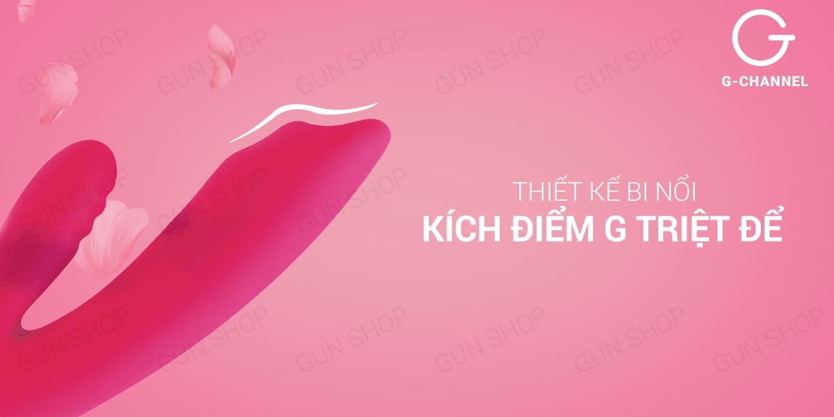 So sánh Dương vật giả cao cấp 35 tần số rung dùng sạc - Svakom Trysta Pink có tốt không? So sánh Dương vật giả cao cấp 35 tần số rung dùng sạc - Svakom Trysta Pink có tốt không?