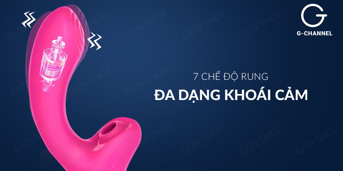 Cửa hàng bán Dương vật giả xịt nước 7 chế độ rung - Màu hồng - Loveaider tốt nhất Cửa hàng bán Dương vật giả xịt nước 7 chế độ rung - Màu hồng - Loveaider tốt nhất