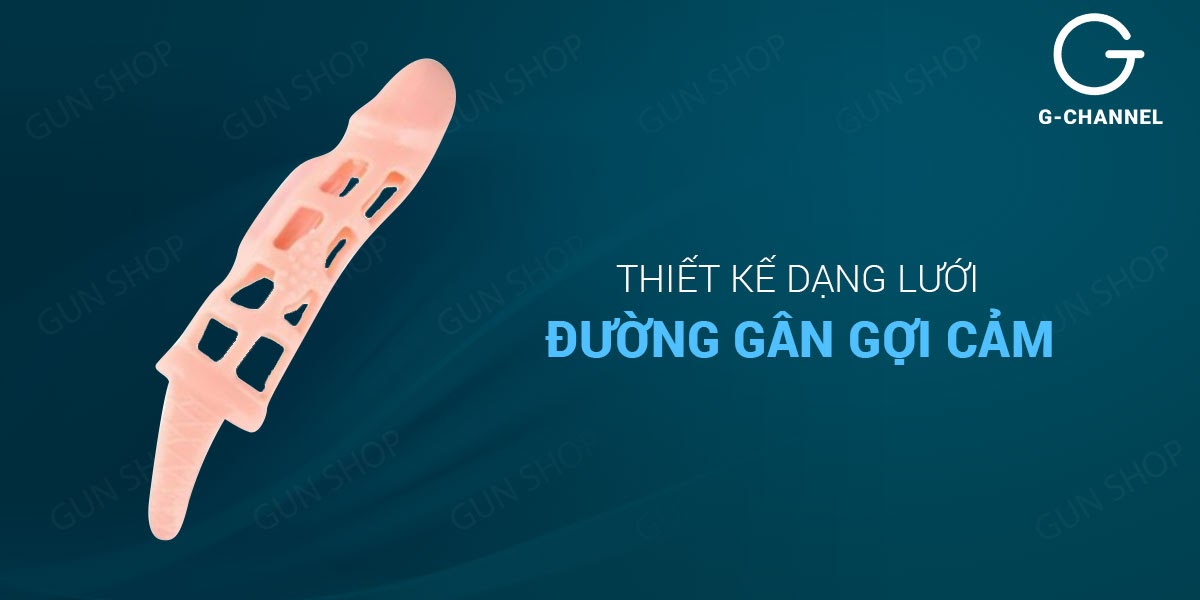 Sỉ Bao cao su đôn dên tăng kích thước Baile - Màu da lưới dây đeo có rung 16 x 3.5 loại tốt Sỉ Bao cao su đôn dên tăng kích thước Baile - Màu da lưới dây đeo có rung 16 x 3.5 loại tốt