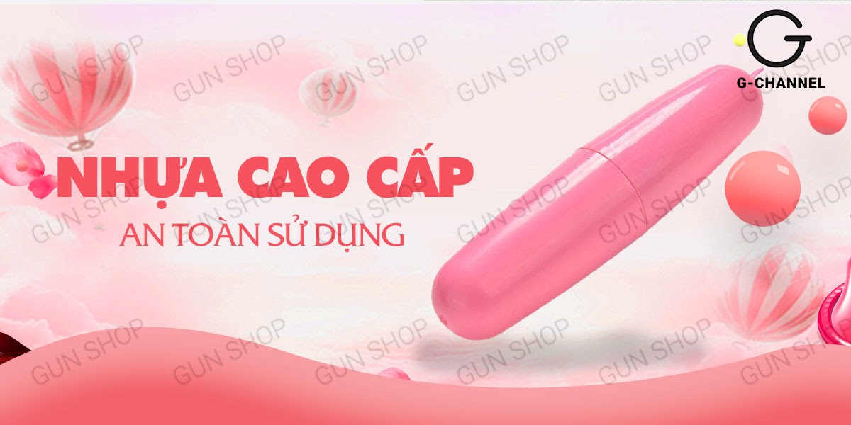 Nhập sỉ Trứng rung tình yêu 2 đầu loại tốt Nhập sỉ Trứng rung tình yêu 2 đầu loại tốt