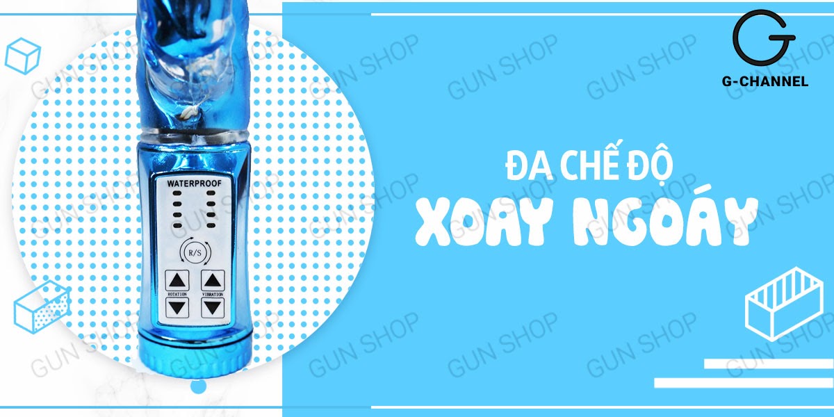 Cửa hàng bán Dương vật giả rung xoay đa chế độ pin - Loveaider Dragon Eye cao cấp Cửa hàng bán Dương vật giả rung xoay đa chế độ pin - Loveaider Dragon Eye cao cấp