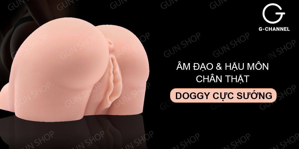 Bỏ sỉ Âm đạo giả nguyên khối mông silicon trần cao cấp mềm mịn - SCD S3 8kg có tốt không? Bỏ sỉ Âm đạo giả nguyên khối mông silicon trần cao cấp mềm mịn - SCD S3 8kg có tốt không?