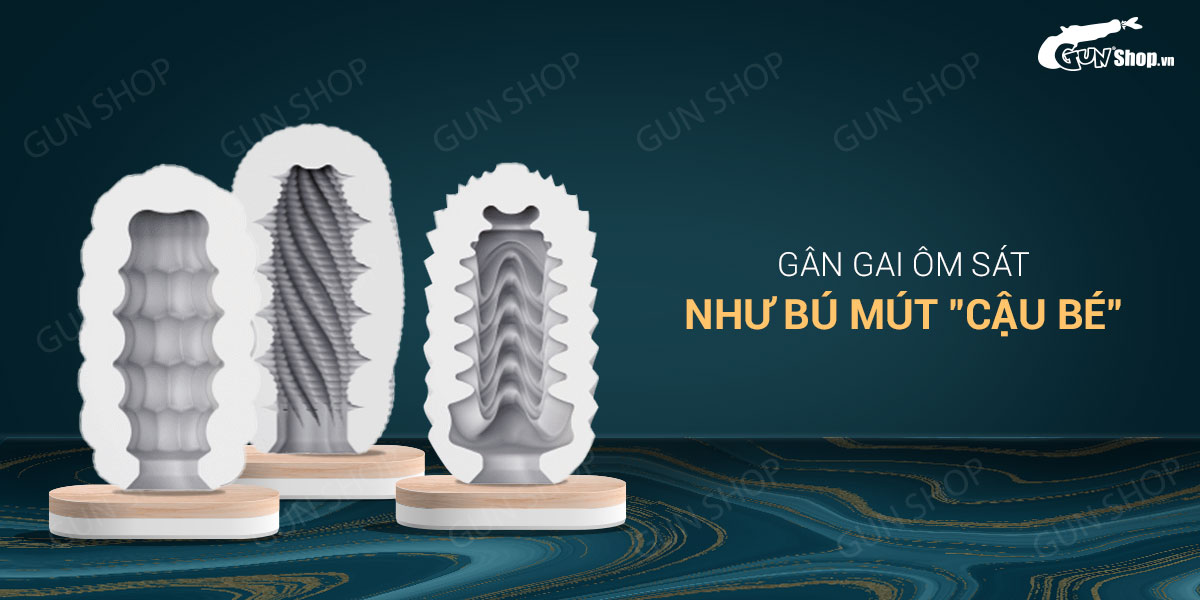 Shop bán Âm đạo giả nhỏ gọn dạng trứng - Svakom Hedy X giá rẻ Shop bán Âm đạo giả nhỏ gọn dạng trứng - Svakom Hedy X giá rẻ