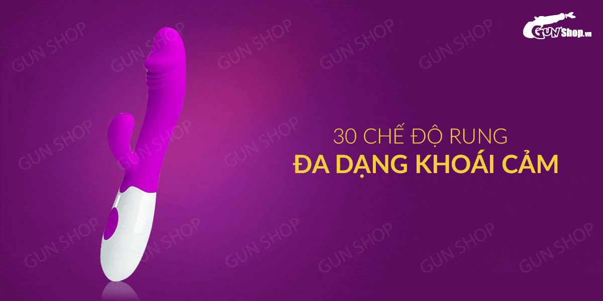 Shop bán Dương vật giả đa chế độ rung pin - Pretty Love Snappy hàng xách tay Shop bán Dương vật giả đa chế độ rung pin - Pretty Love Snappy hàng xách tay