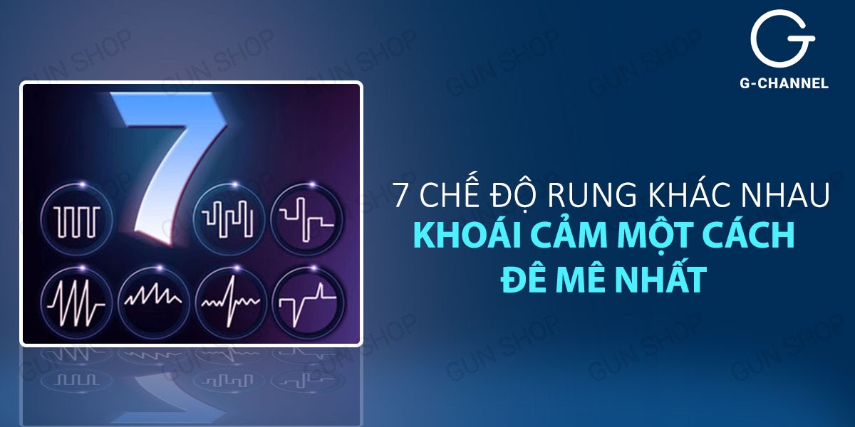 Thông tin Dương vật giả massage có nhánh 7 chế độ rung xoay sạc điện - Loveaider Boudoir Baby Brach giá rẻ Thông tin Dương vật giả massage có nhánh 7 chế độ rung xoay sạc điện - Loveaider Boudoir Baby Brach giá rẻ