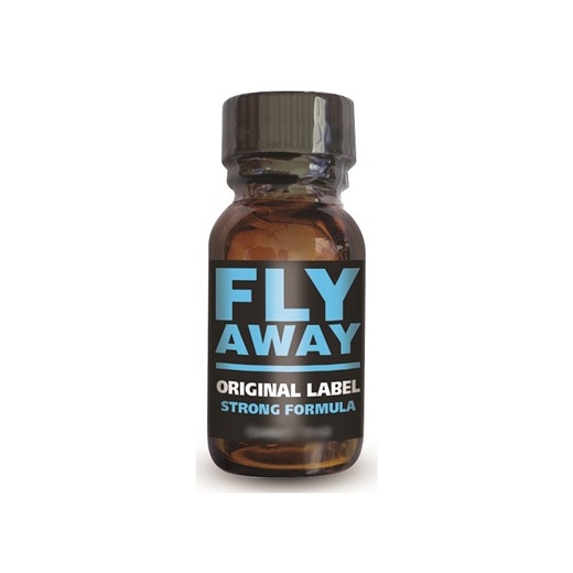  Sỉ Thuốc Kích Dục Nữ Fly Away cao cấp