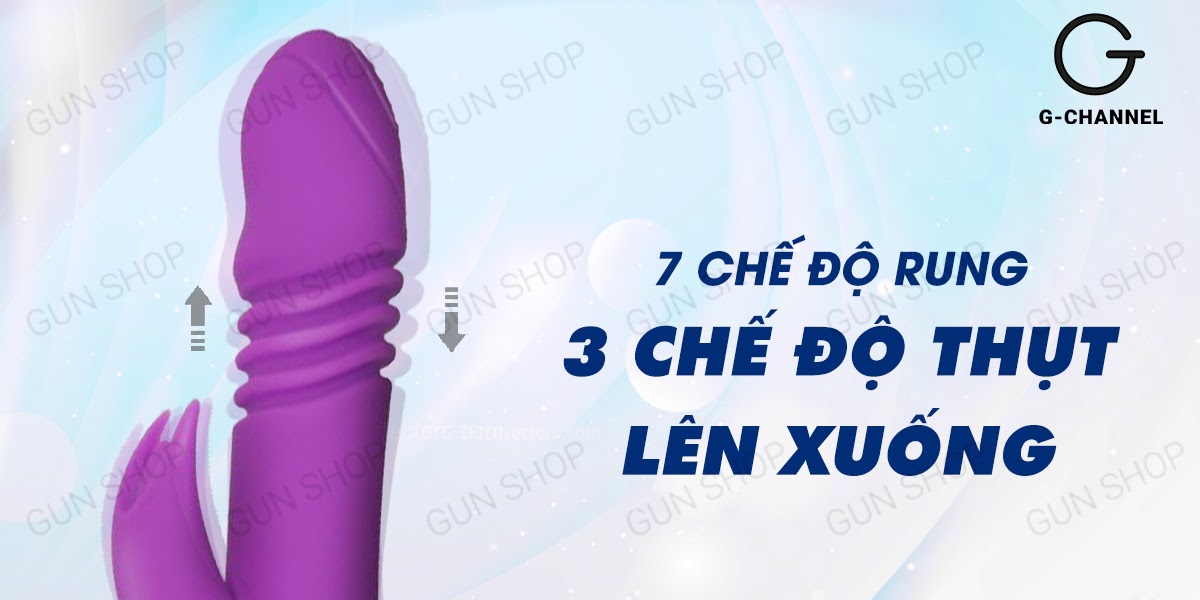 Bỏ sỉ Dương vật giả đa chế độ rung phát nhiệt - Baile Ella Rod giá rẻ Bỏ sỉ Dương vật giả đa chế độ rung phát nhiệt - Baile Ella Rod giá rẻ
