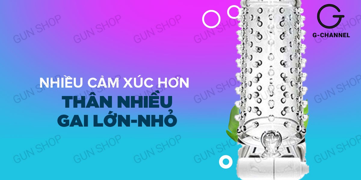 Bỏ sỉ Bao cao su đôn dên tăng kích thước rung Yeain Optimus Prime giá tốt Bỏ sỉ Bao cao su đôn dên tăng kích thước rung Yeain Optimus Prime giá tốt