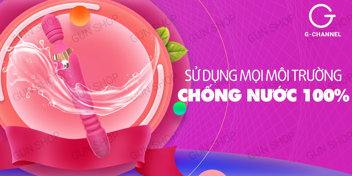 Bỏ sỉ Máy massage toàn thân đa chế độ rung tỏa nhiệt sạc điện - Mannuo Lucy mới nhất Bỏ sỉ Máy massage toàn thân đa chế độ rung tỏa nhiệt sạc điện - Mannuo Lucy mới nhất