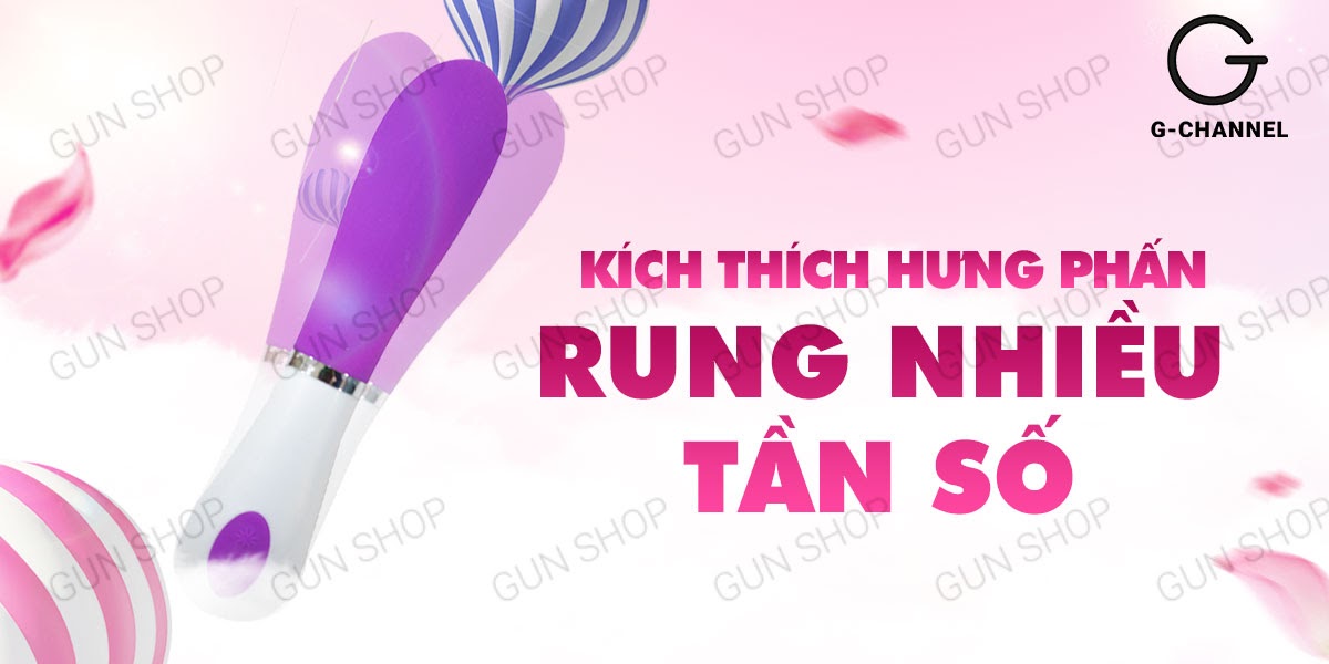 Review Dương vật giả rung nhiều chế độ dùng pin - Libo Emma nhập khẩu Review Dương vật giả rung nhiều chế độ dùng pin - Libo Emma nhập khẩu