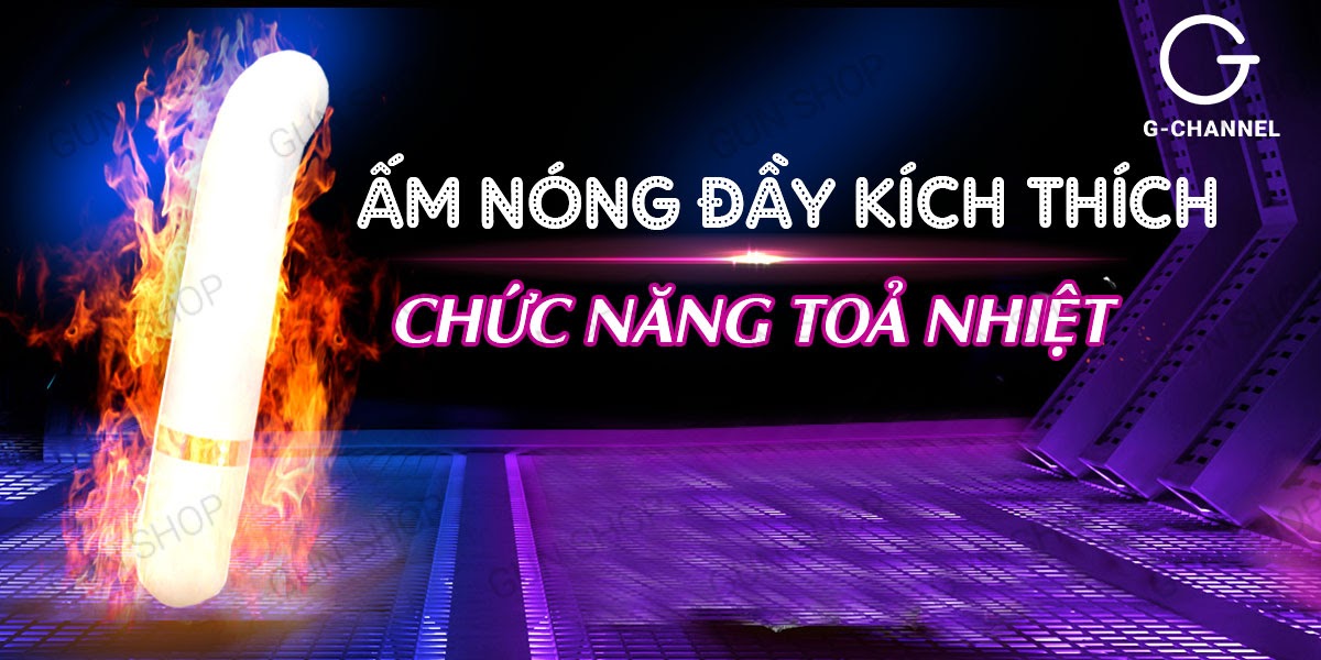 Bảng giá Máy massage kích thích điểm G pin sạc - Loveaider Love Of Passion nhập khẩu Bảng giá Máy massage kích thích điểm G pin sạc - Loveaider Love Of Passion nhập khẩu
