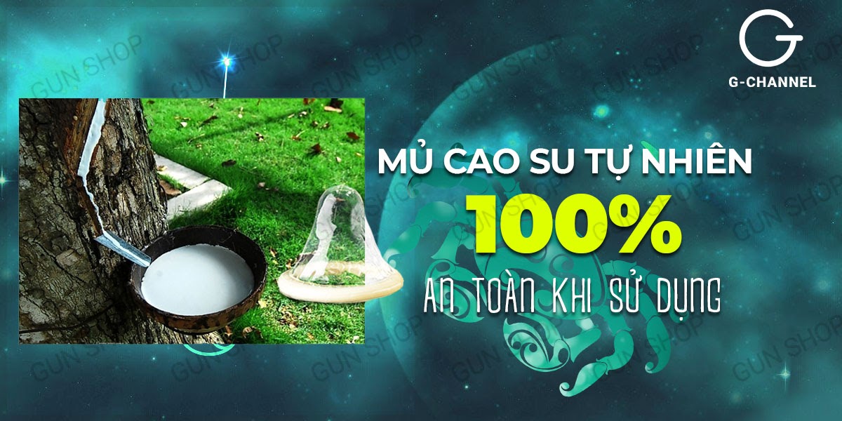 Mua Bao cao su Ropockon Cung Cự Giải - Mỏng 0.03mm hương dâu - Hộp 12 cái giá tốt Mua Bao cao su Ropockon Cung Cự Giải - Mỏng 0.03mm hương dâu - Hộp 12 cái giá tốt