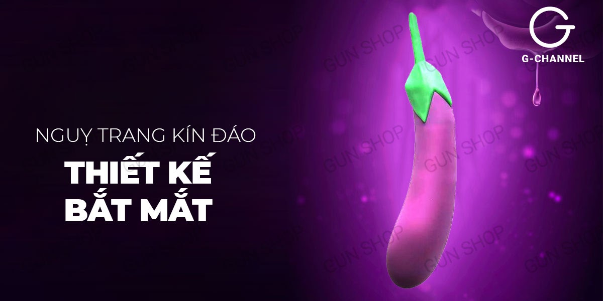 Nhập sỉ Dương vật giả ngụy trang đa chế độ rung hình quả cà tím - Wistone Aeggplant hàng mới về Nhập sỉ Dương vật giả ngụy trang đa chế độ rung hình quả cà tím - Wistone Aeggplant hàng mới về