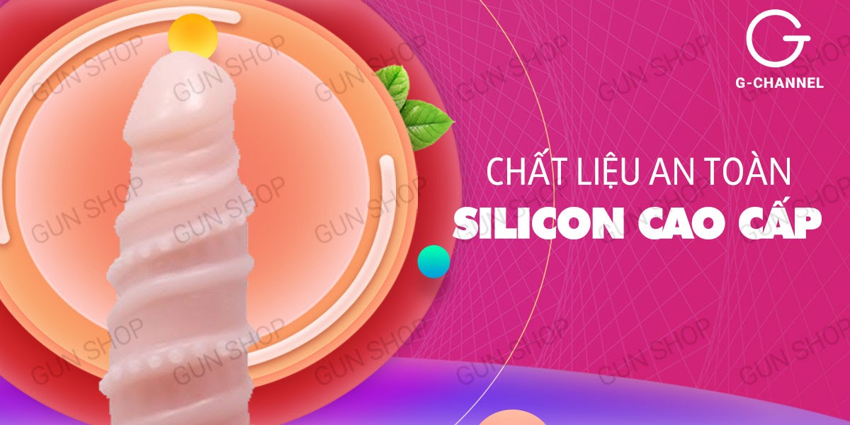 Bỏ sỉ Dương vật giả đa tần số rung uốn xoay đa hướngpin - Baile Flexi Vibe tốt nhất Bỏ sỉ Dương vật giả đa tần số rung uốn xoay đa hướngpin - Baile Flexi Vibe tốt nhất
