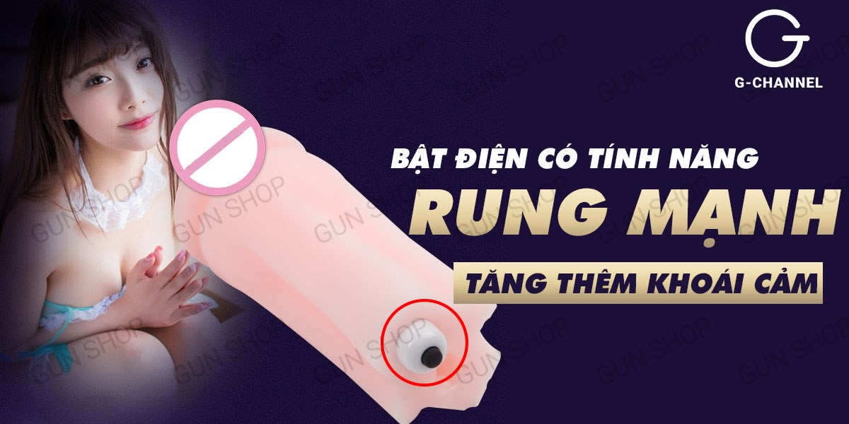 Đại lý Âm đạo giả hít tường rung mạnh - A8 có tốt không? Đại lý Âm đạo giả hít tường rung mạnh - A8 có tốt không?