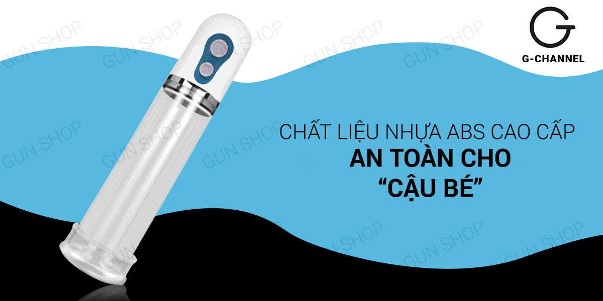 Review Máy tập tăng kích thước dương vật - FreeSpace giá tốt Review Máy tập tăng kích thước dương vật - FreeSpace giá tốt
