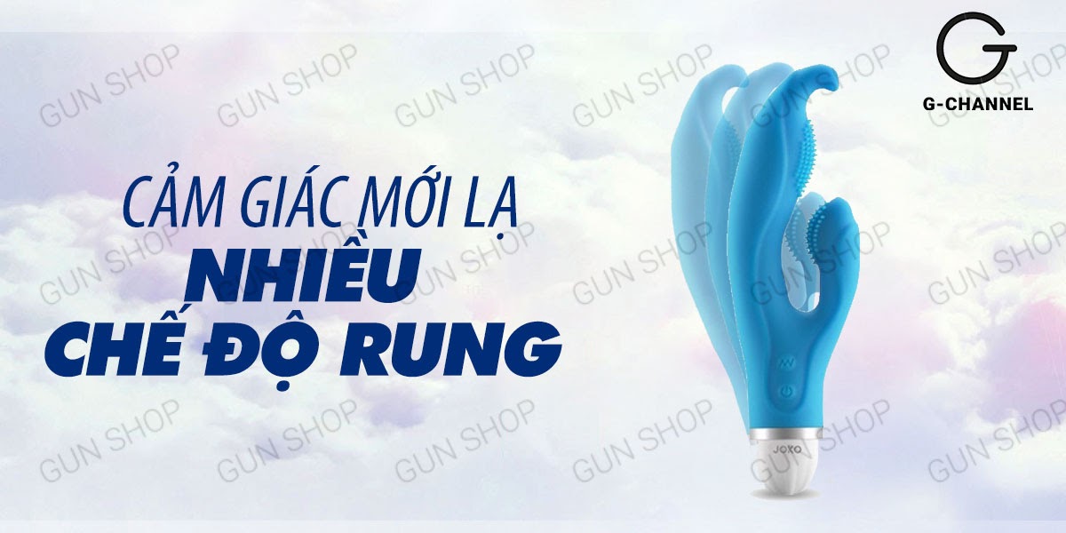 Mua Dương vật giả đa chế độ rung xoay uốn cong đa chiều pin - Joko Alabastrum loại tốt Mua Dương vật giả đa chế độ rung xoay uốn cong đa chiều pin - Joko Alabastrum loại tốt