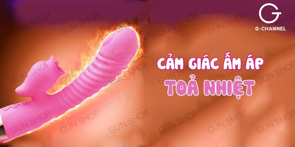 So sánh Dương vật giả rung kép mạnh mẽ sạc điện - Leten Wonderful giá tốt So sánh Dương vật giả rung kép mạnh mẽ sạc điện - Leten Wonderful giá tốt