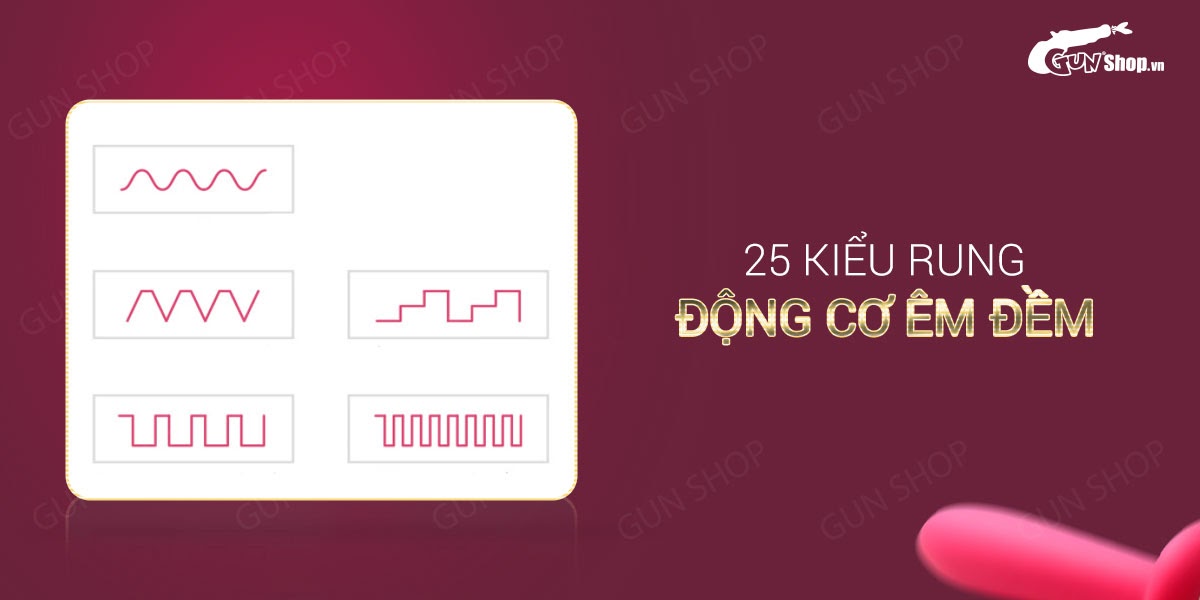 Kho sỉ Trứng rung điều khiển từ xa sưởi ấm hậu môn cao cấp - Svakom Primo cao cấp Kho sỉ Trứng rung điều khiển từ xa sưởi ấm hậu môn cao cấp - Svakom Primo cao cấp