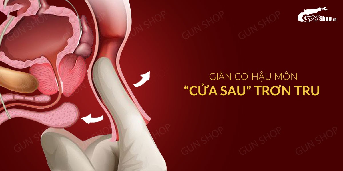 Kho sỉ Chai hít tăng khoái cảm Popper Strenge Raw - Chai 10ml giá rẻ Kho sỉ Chai hít tăng khoái cảm Popper Strenge Raw - Chai 10ml giá rẻ