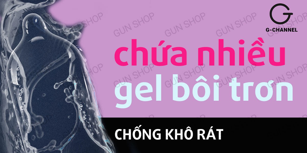 Review Bao cao su Kimono Hồng - Mỏng 0.03mm hương anh đào - Hộp 12 cái hàng xách tay Review Bao cao su Kimono Hồng - Mỏng 0.03mm hương anh đào - Hộp 12 cái hàng xách tay
