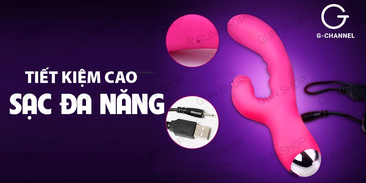 Sỉ Dương vật giả phát nhiệt sạc điện - Nalone Idol có tốt không? Sỉ Dương vật giả phát nhiệt sạc điện - Nalone Idol có tốt không?