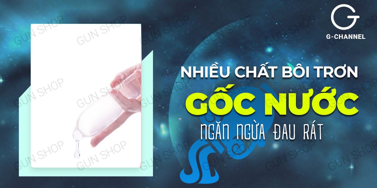 Thông tin Bao cao su Ropockon Cung Bảo Bình - Mỏng 0.03mm hương dâu - Hộp 12 cái giá tốt Thông tin Bao cao su Ropockon Cung Bảo Bình - Mỏng 0.03mm hương dâu - Hộp 12 cái giá tốt