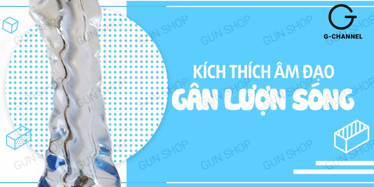 Cửa hàng bán Dương vật giả rung xoay đa chế độ pin - Loveaider Dragon Eye cao cấp Cửa hàng bán Dương vật giả rung xoay đa chế độ pin - Loveaider Dragon Eye cao cấp