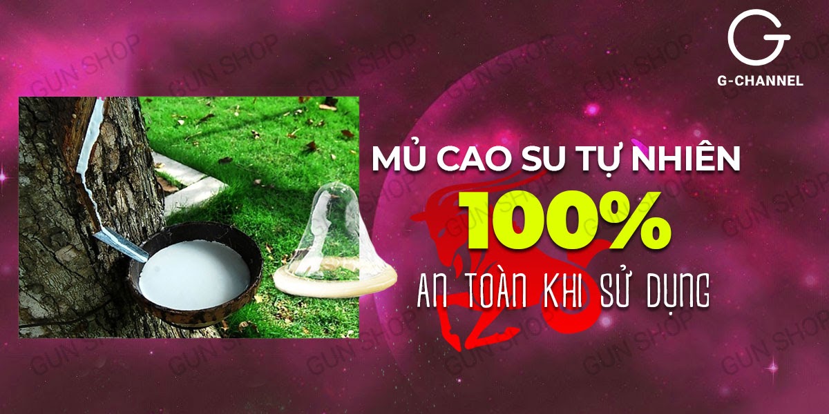 Shop bán Bao cao su Ropockon Cung Ma Kết - Mỏng 0.03mm hương dâu - Hộp 12 cái nhập khẩu Shop bán Bao cao su Ropockon Cung Ma Kết - Mỏng 0.03mm hương dâu - Hộp 12 cái nhập khẩu