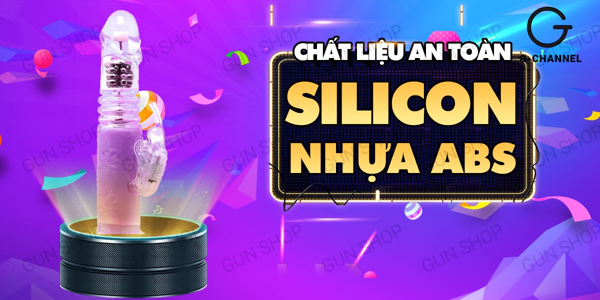 Cung cấp Dương vật giả có nhánh 5 chế độ rung - Baile LCD Small mới nhất Cung cấp Dương vật giả có nhánh 5 chế độ rung - Baile LCD Small mới nhất