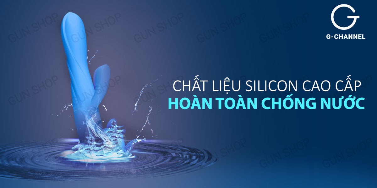 Thông tin Dương vật giả massage có nhánh 7 chế độ rung xoay sạc điện - Loveaider Boudoir Baby Brach giá rẻ Thông tin Dương vật giả massage có nhánh 7 chế độ rung xoay sạc điện - Loveaider Boudoir Baby Brach giá rẻ