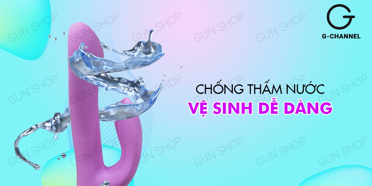 Review Dương vật giả nhiều chế độ rung - Loveaider HG Bangai hàng xách tay Review Dương vật giả nhiều chế độ rung - Loveaider HG Bangai hàng xách tay