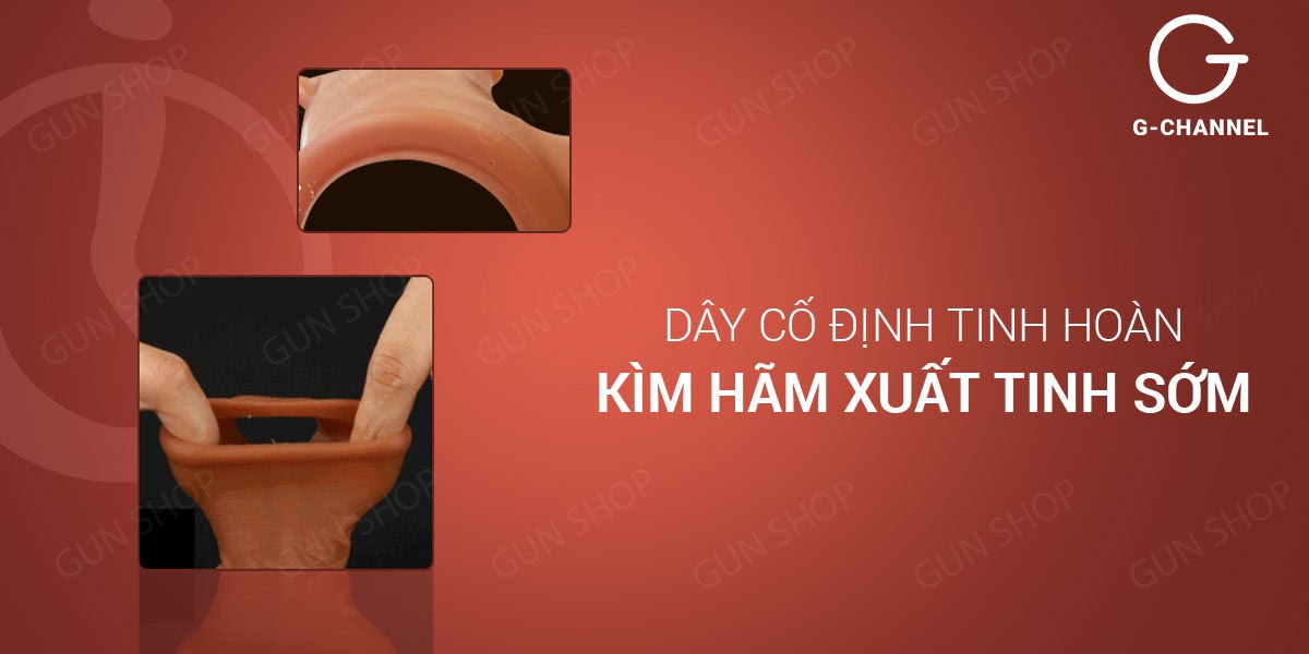 Giá sỉ Bao cao su đôn dên tăng kích thước Jiuai - Gai nổi hàng mới về Giá sỉ Bao cao su đôn dên tăng kích thước Jiuai - Gai nổi hàng mới về