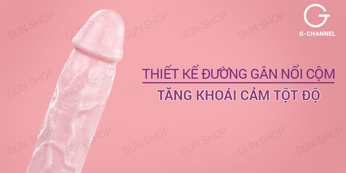Đại lý Dương vật giả rung xịt nước - Baile Eros Fountain hàng mới về Đại lý Dương vật giả rung xịt nước - Baile Eros Fountain hàng mới về