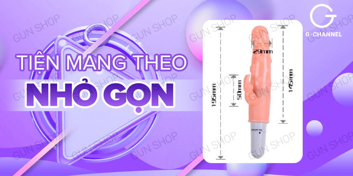 Giá sỉ Dương vật giả rung nhỏ - Vibrator tốt nhất Giá sỉ Dương vật giả rung nhỏ - Vibrator tốt nhất