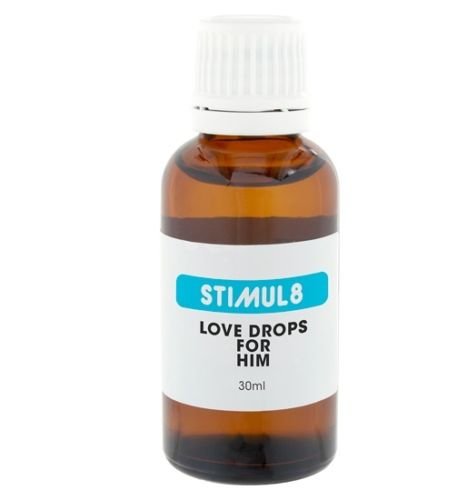  Nhập sỉ Thuốc Kích Dục Nữ Stimuls 8 hàng mới về