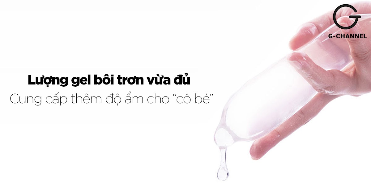 Nơi bán Bao cao su Sagami 002 - Siêu mỏng 0.02mm - Hộp 2 cái hàng xách tay Nơi bán Bao cao su Sagami 002 - Siêu mỏng 0.02mm - Hộp 2 cái hàng xách tay