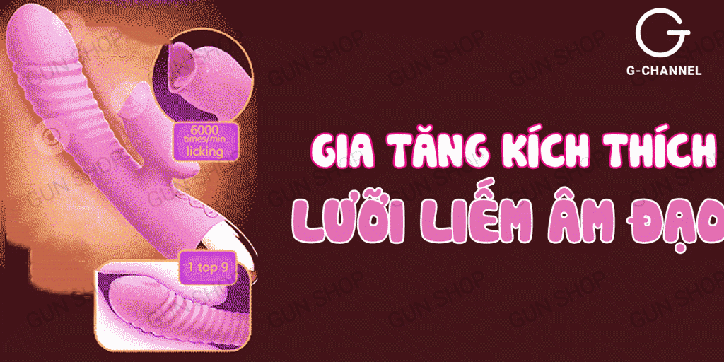 So sánh Dương vật giả rung kép mạnh mẽ sạc điện - Leten Wonderful giá tốt So sánh Dương vật giả rung kép mạnh mẽ sạc điện - Leten Wonderful giá tốt