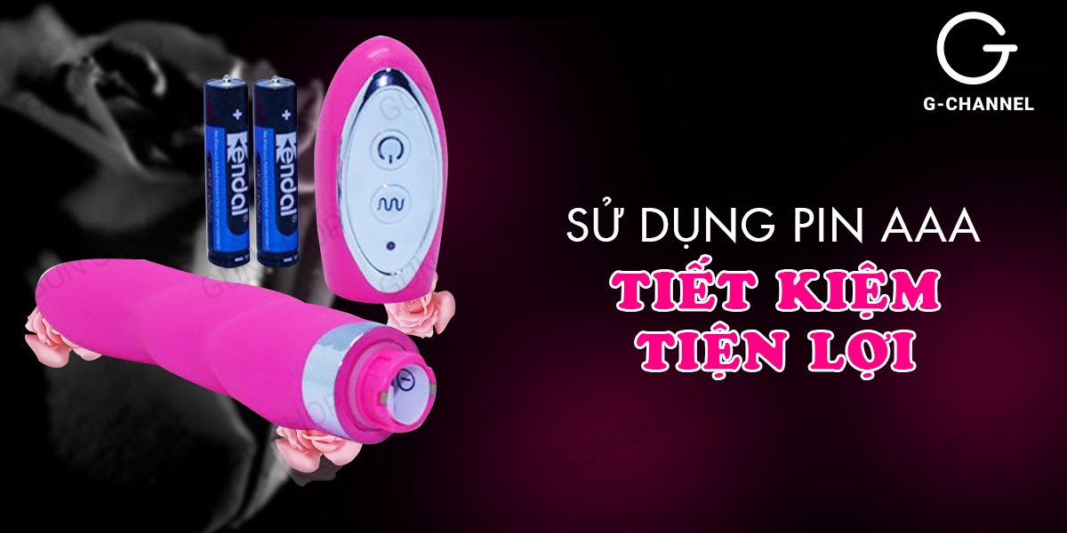 Phân phối Dương vật giả 10 chế độ rung - Aphrodisia Vibe hàng mới về Phân phối Dương vật giả 10 chế độ rung - Aphrodisia Vibe hàng mới về
