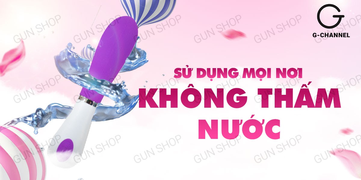 Review Dương vật giả rung nhiều chế độ dùng pin - Libo Emma nhập khẩu Review Dương vật giả rung nhiều chế độ dùng pin - Libo Emma nhập khẩu