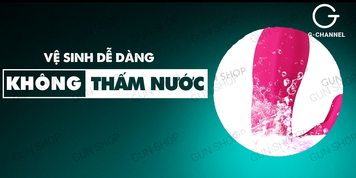 Bảng giá Dương vật giả đa chế độ rung pin - G-spot giá sỉ Bảng giá Dương vật giả đa chế độ rung pin - G-spot giá sỉ