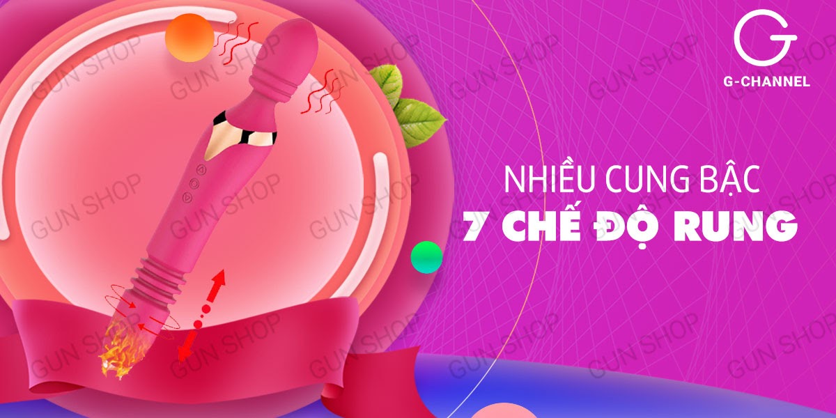 Bỏ sỉ Máy massage toàn thân đa chế độ rung tỏa nhiệt sạc điện - Mannuo Lucy mới nhất Bỏ sỉ Máy massage toàn thân đa chế độ rung tỏa nhiệt sạc điện - Mannuo Lucy mới nhất