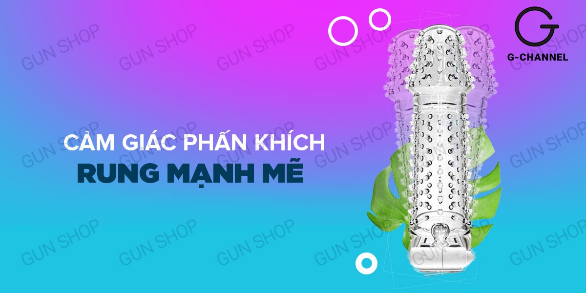 Bỏ sỉ Bao cao su đôn dên tăng kích thước rung Yeain Optimus Prime giá tốt Bỏ sỉ Bao cao su đôn dên tăng kích thước rung Yeain Optimus Prime giá tốt